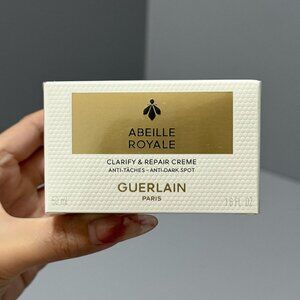 Guerlain Abeille Royale Spot Corrector 50ml Women's